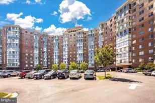 3100 N Leisure World Blvd, Silver Spring, MD 20906 - Photo 28