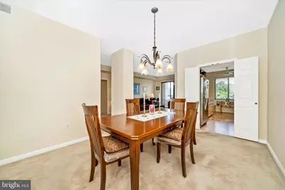 3100 N Leisure World Boulevard #523, Silver Spring, MD 20906 - Photo 22