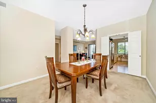 3100 N Leisure World Blvd, Silver Spring, MD 20906 - Photo 22