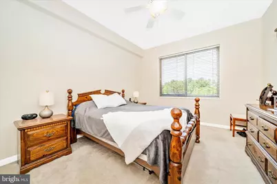 3100 N Leisure World Boulevard #523, Silver Spring, MD 20906 - Photo 24