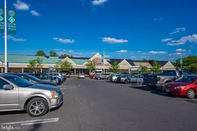 3100 N Leisure World Boulevard #523, Silver Spring, MD 20906 - Photo 48