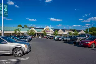 3100 N Leisure World Blvd, Silver Spring, MD 20906 - Photo 48