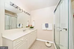 3100 N Leisure World Blvd, Silver Spring, MD 20906 - Photo 26