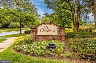 3100 N Leisure World Blvd, Silver Spring, MD 20906 - Photo 2