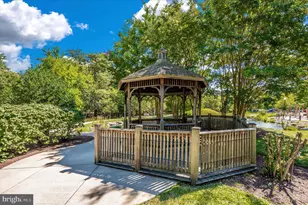 3100 N Leisure World Blvd, Silver Spring, MD 20906 - Photo 30