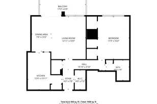 9039 Sligo Creek Pkwy, Silver Spring, MD 20901 - Photo 50