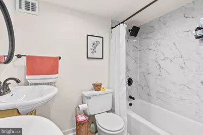 9039 Sligo Creek Parkway #1005, Silver Spring, MD 20901 - Photo 30