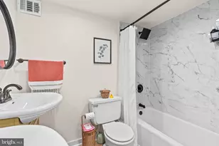 9039 Sligo Creek Pkwy, Silver Spring, MD 20901 - Photo 30