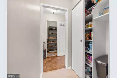 9039 Sligo Creek Parkway #1005, Silver Spring, MD 20901 - Photo 24