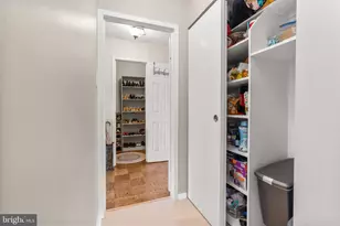 9039 Sligo Creek Pkwy, Silver Spring, MD 20901 - Photo 24