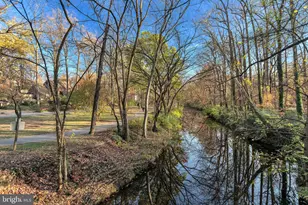 9039 Sligo Creek Pkwy, Silver Spring, MD 20901 - Photo 2