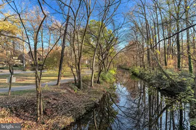 9039 Sligo Creek Parkway #1005, Silver Spring, MD 20901 - Photo 48