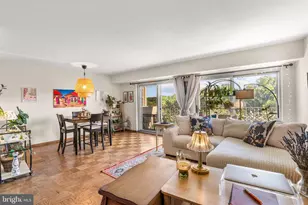 9039 Sligo Creek Pkwy, Silver Spring, MD 20901 - Photo 6