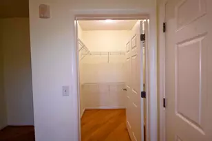 7 Booth St, Gaithersburg, MD 20878 - Photo 12