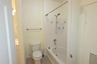 7 Booth St, Gaithersburg, MD 20878 - Photo 6