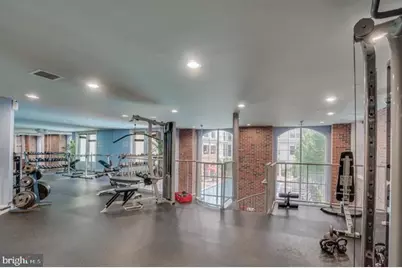 7 Booth Street #308, Gaithersburg, MD 20878 - Photo 18