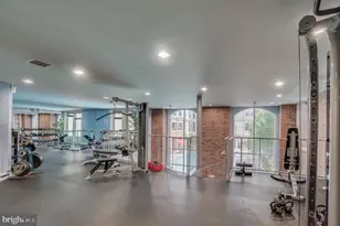 7 Booth St, Gaithersburg, MD 20878 - Photo 18