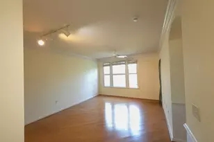 7 Booth St, Gaithersburg, MD 20878 - Photo 4