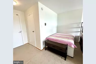 10201 Grosvenor Place #1412, Rockville, MD 20852 - Photo 20