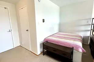 10201 Grosvenor Pl, Rockville, MD 20852 - Photo 20