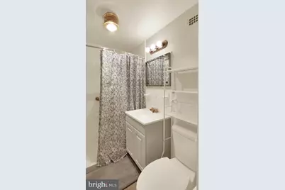 10201 Grosvenor Place #1412, Rockville, MD 20852 - Photo 10