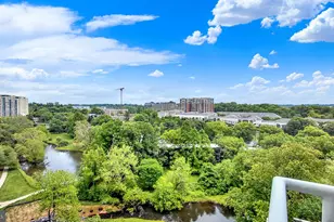 10201 Grosvenor Pl, Rockville, MD 20852 - Photo 6