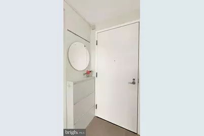 10201 Grosvenor Place #1412, Rockville, MD 20852 - Photo 8