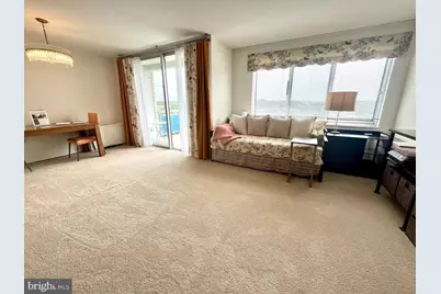 10201 Grosvenor Place #1412, Rockville, MD 20852 - Photo 16