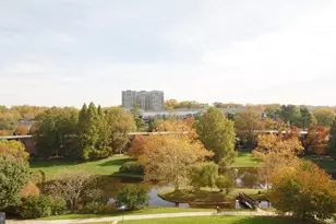 10201 Grosvenor Pl, Rockville, MD 20852 - Photo 42