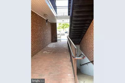 352 Main Street #3, Gaithersburg, MD 20878 - Photo 6
