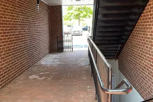 352 Main St, Gaithersburg, MD 20878 - Photo 6