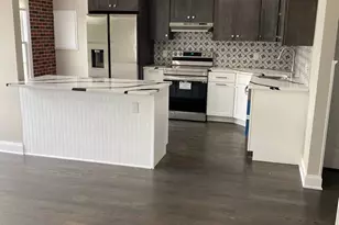 352 Main St, Gaithersburg, MD 20878 - Photo 1