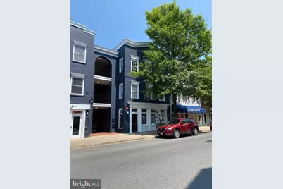 352 Main Street #3, Gaithersburg, MD 20878 - Photo 4