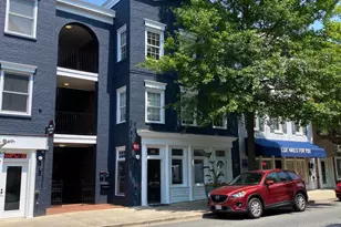 352 Main St, Gaithersburg, MD 20878 - Photo 4