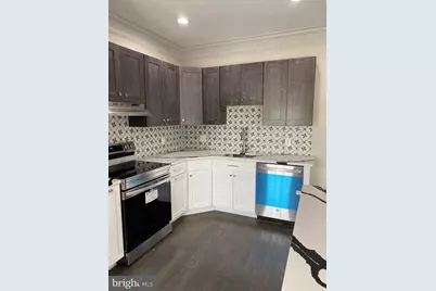 352 Main Street #3, Gaithersburg, MD 20878 - Photo 10