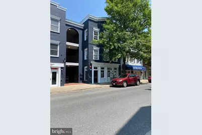 352 Main Street #3, Gaithersburg, MD 20878 - Photo 2