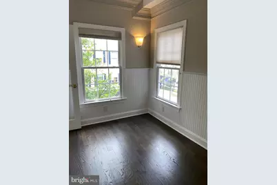352 Main Street #3, Gaithersburg, MD 20878 - Photo 16