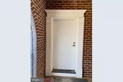 352 Main Street #3, Gaithersburg, MD 20878 - Photo 8