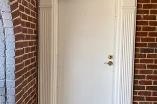 352 Main St, Gaithersburg, MD 20878 - Photo 8