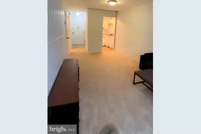 1111 University Boulevard W #501-A, Silver Spring, MD 20902 - Photo 6