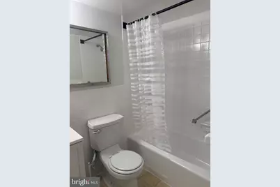 1111 University Boulevard W #501-A, Silver Spring, MD 20902 - Photo 10