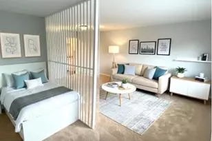 1111 University Blvd W, Silver Spring, MD 20902 - Photo 2