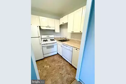 1111 University Boulevard W #501-A, Silver Spring, MD 20902 - Photo 8