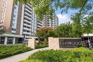 5101 River Rd, Bethesda, MD 20816 - Photo 18