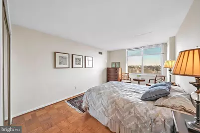 5101 River Road #1904, Bethesda, MD 20816 - Photo 2