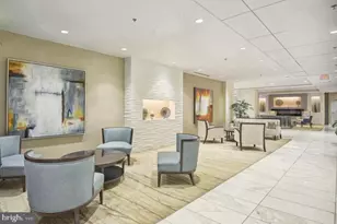 5101 River Rd, Bethesda, MD 20816 - Photo 16