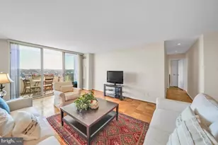 5101 River Rd, Bethesda, MD 20816 - Photo 4