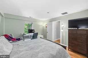 8029 Inverness Ridge Rd, Potomac, MD 20854 - Photo 24
