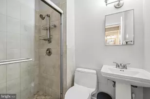 8029 Inverness Ridge Rd, Potomac, MD 20854 - Photo 30