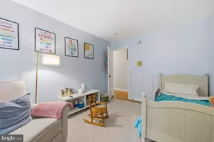 8029 Inverness Ridge Rd, Potomac, MD 20854 - Photo 20